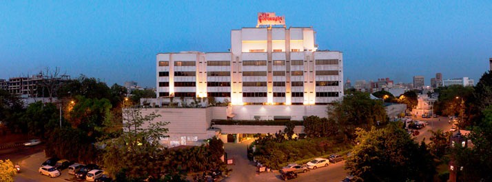 The Connaught - New Delhi 01.jpg